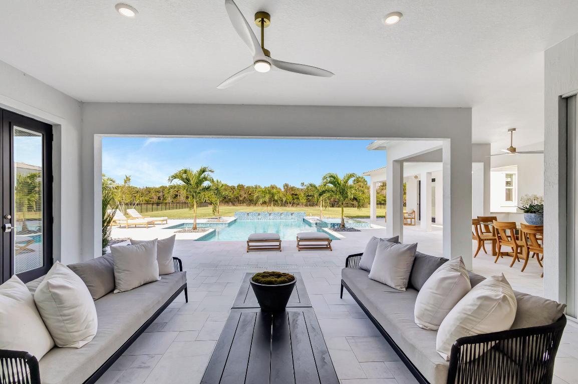 20105 SE Bridgewater Drive