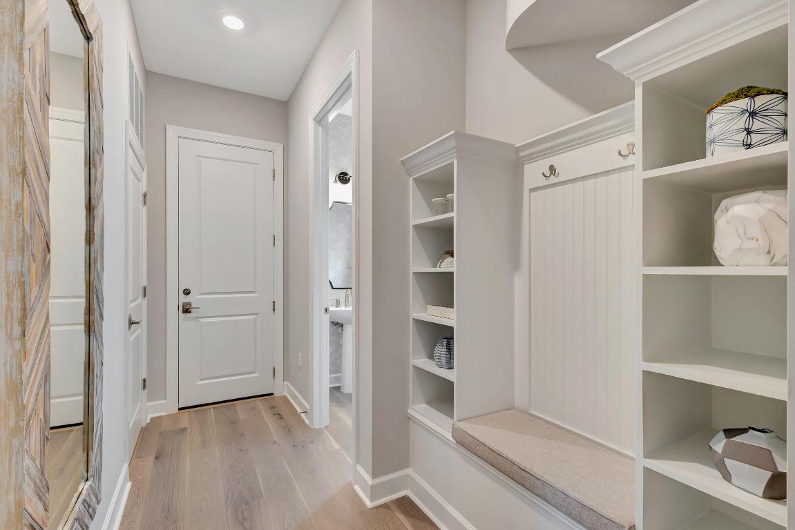 20105 SE Bridgewater Drive