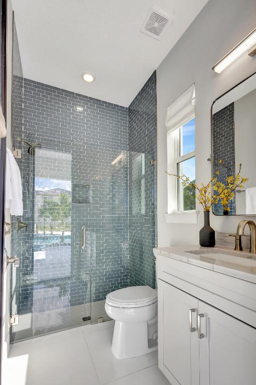 20105 SE Bridgewater Drive