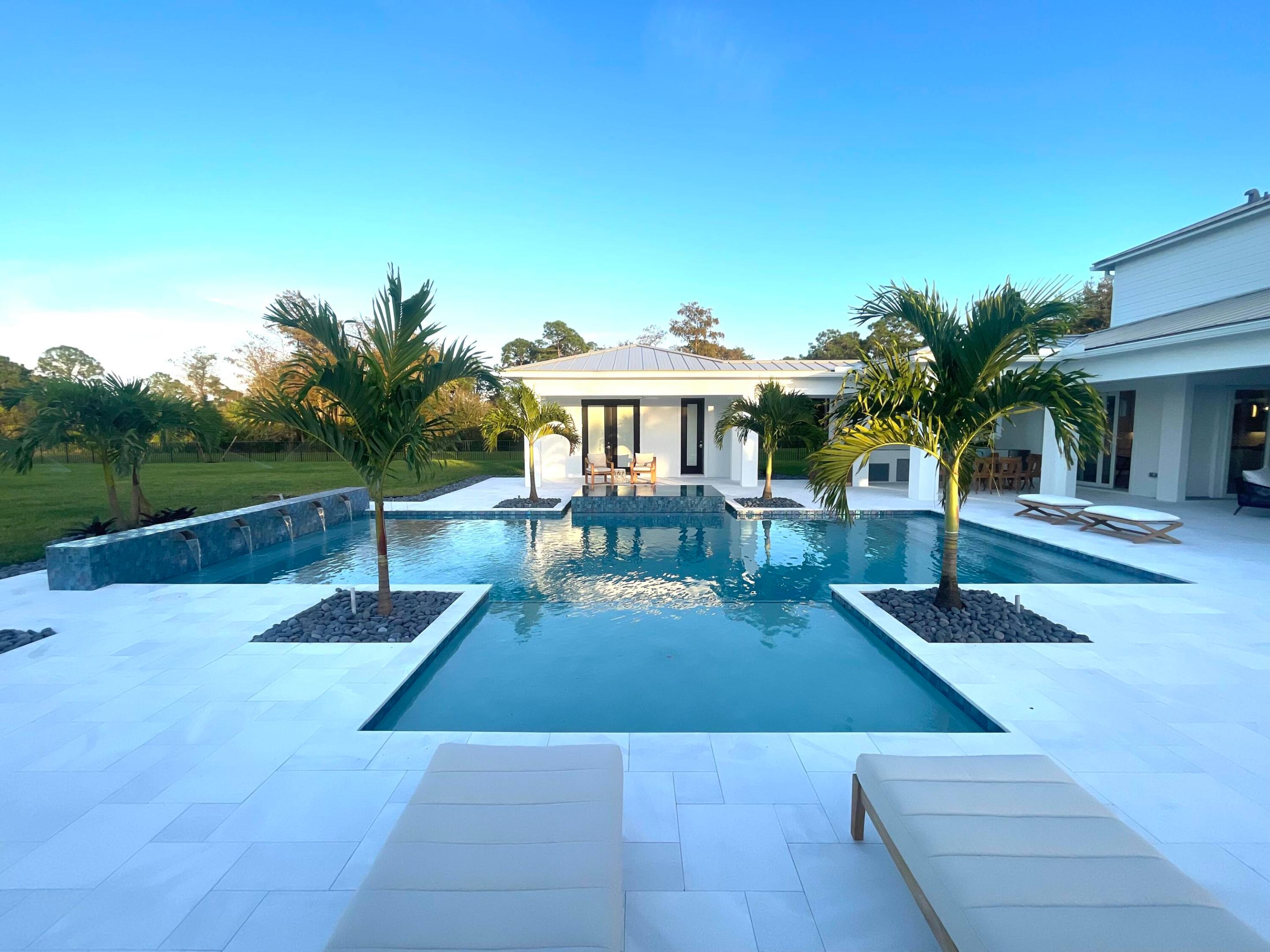 20105 SE Bridgewater Drive