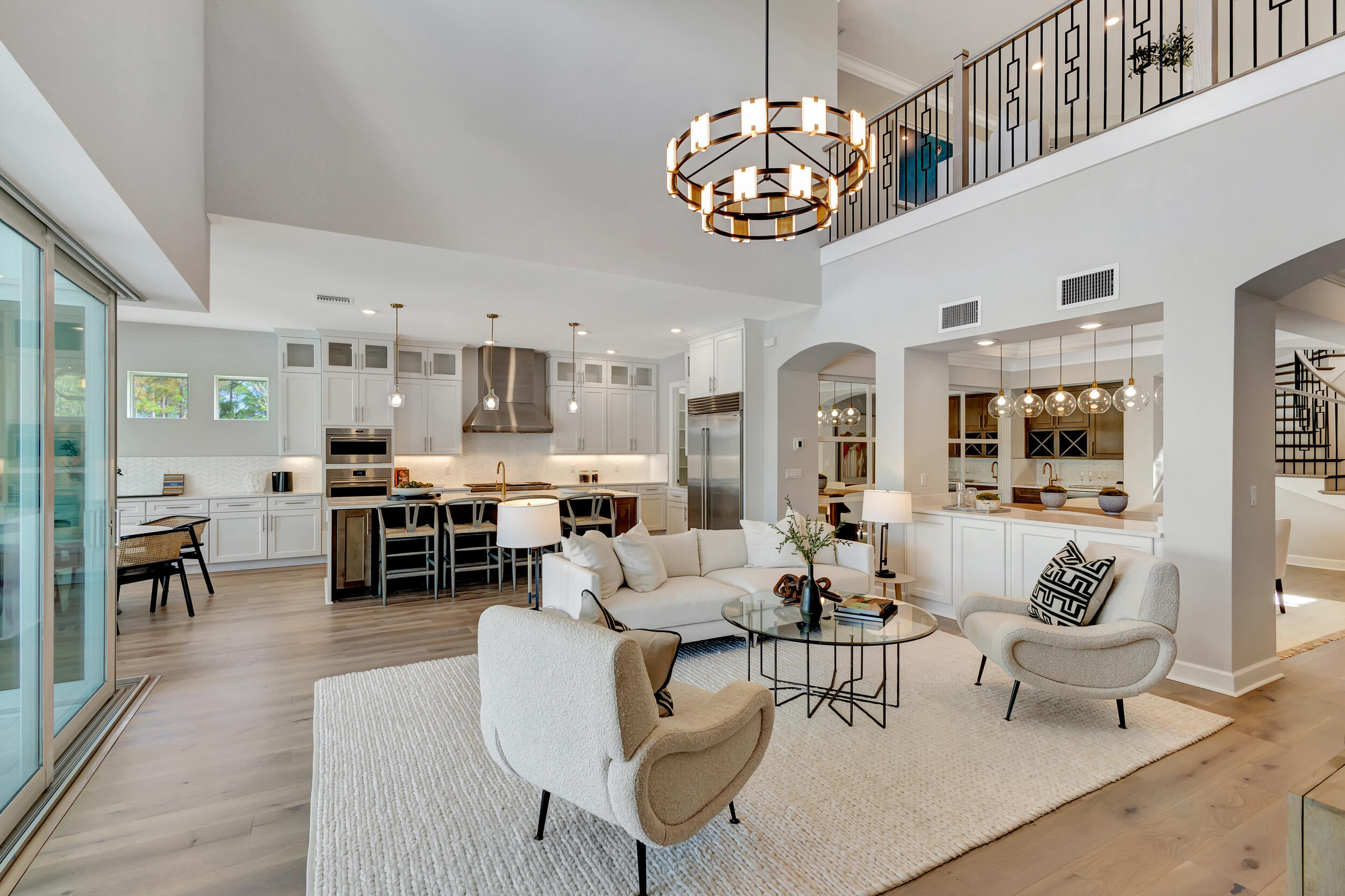 20105 SE Bridgewater Drive