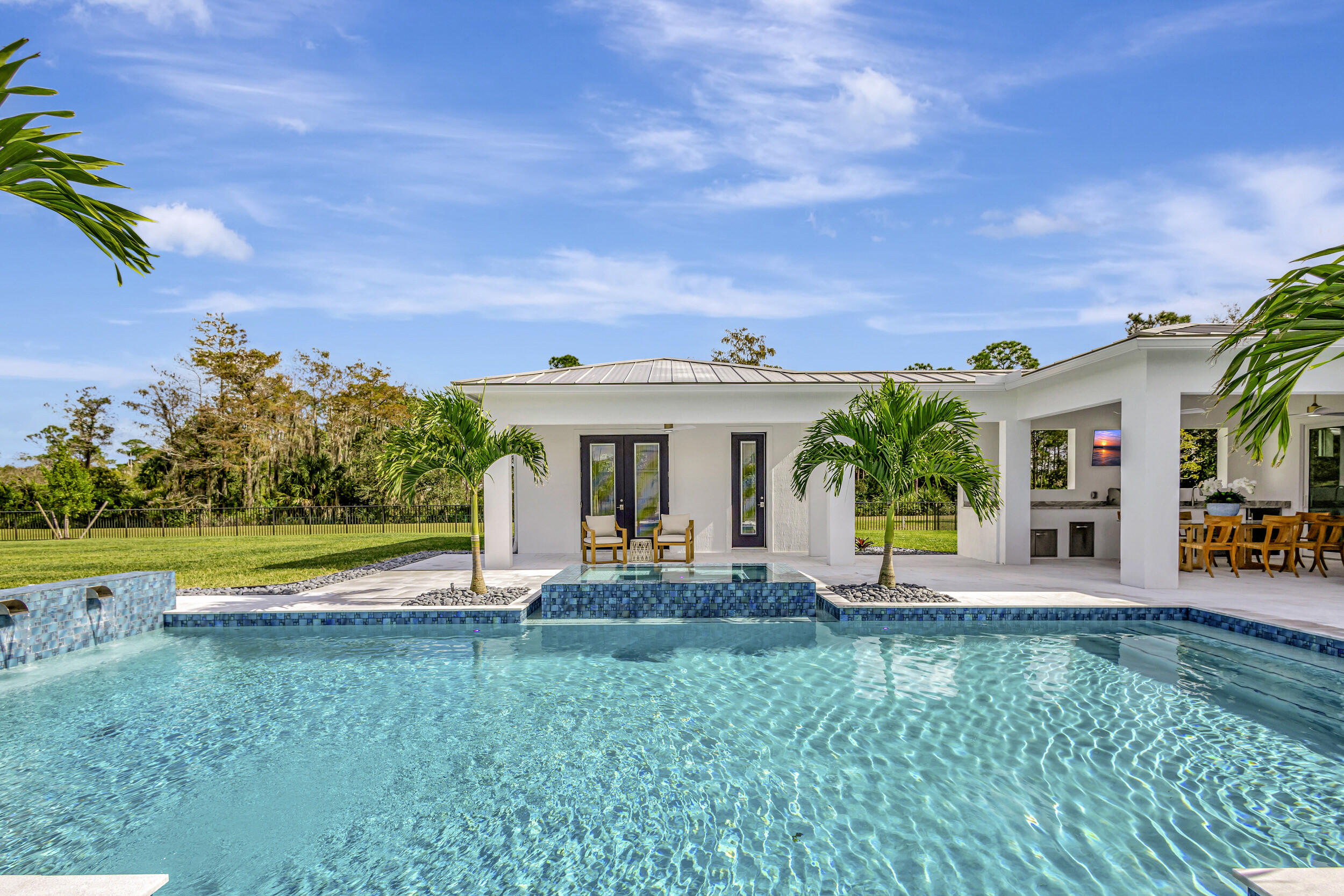 20105 SE Bridgewater Drive