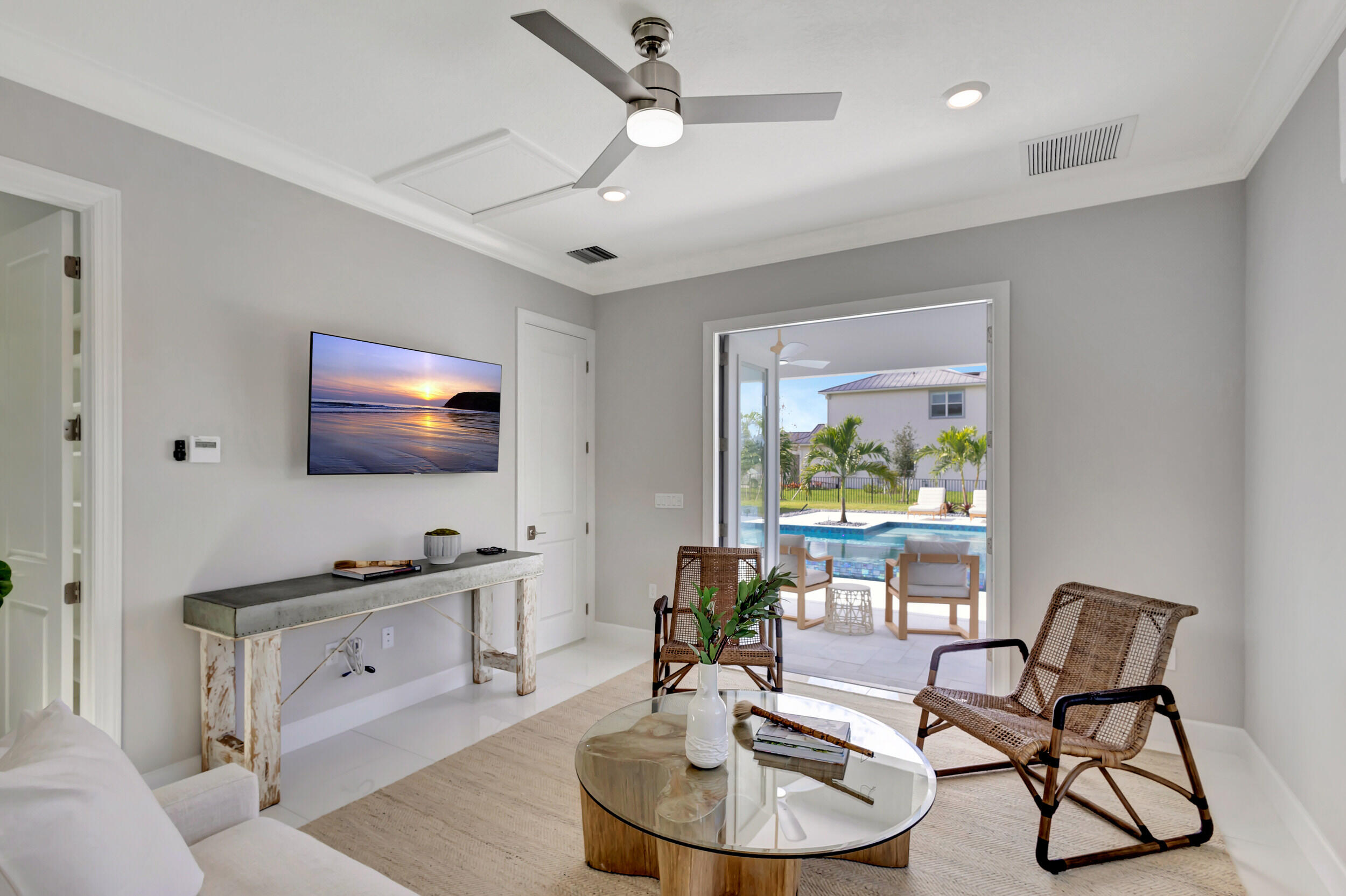 20105 SE Bridgewater Drive