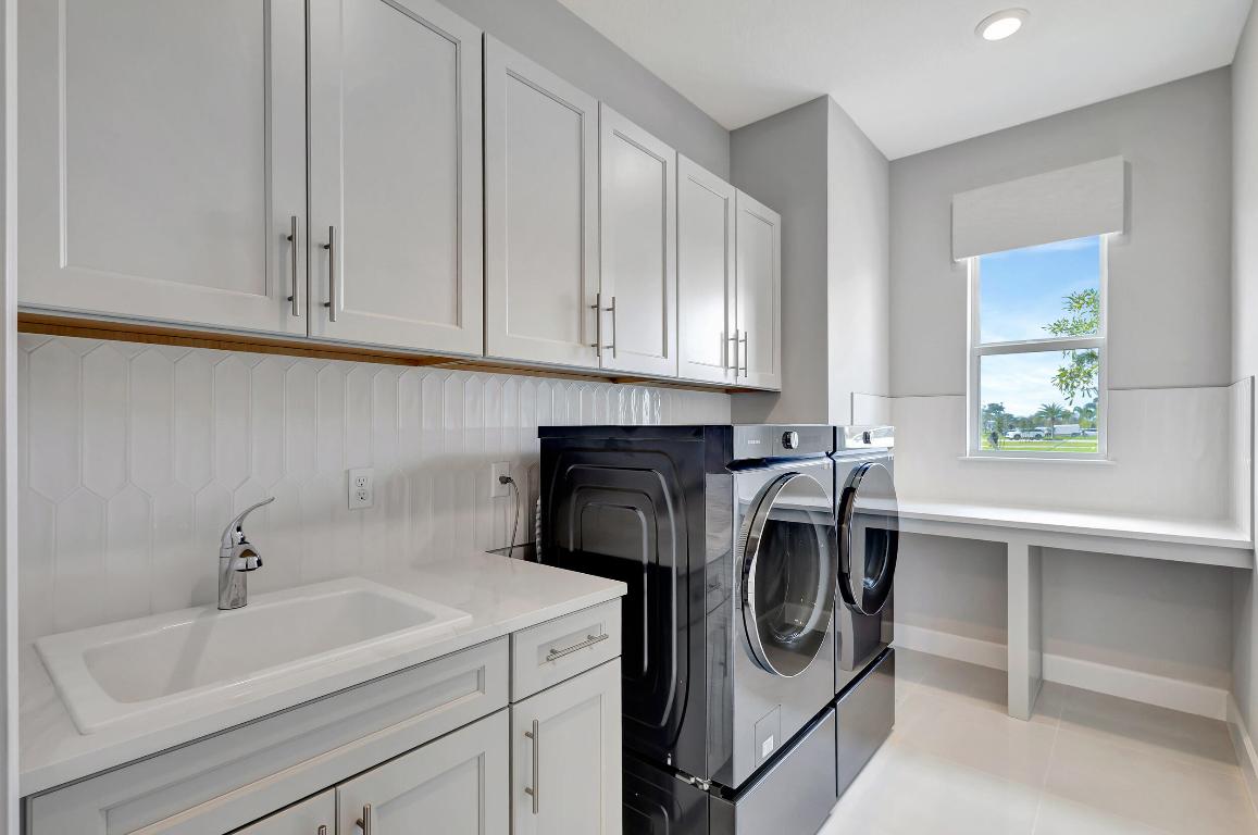 20105 SE Bridgewater Drive