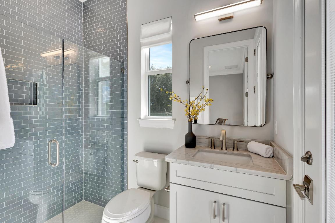 20105 SE Bridgewater Drive