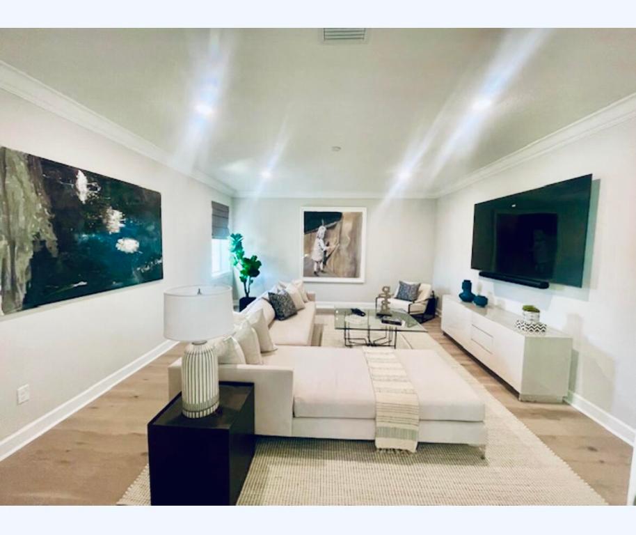 20105 SE Bridgewater Drive