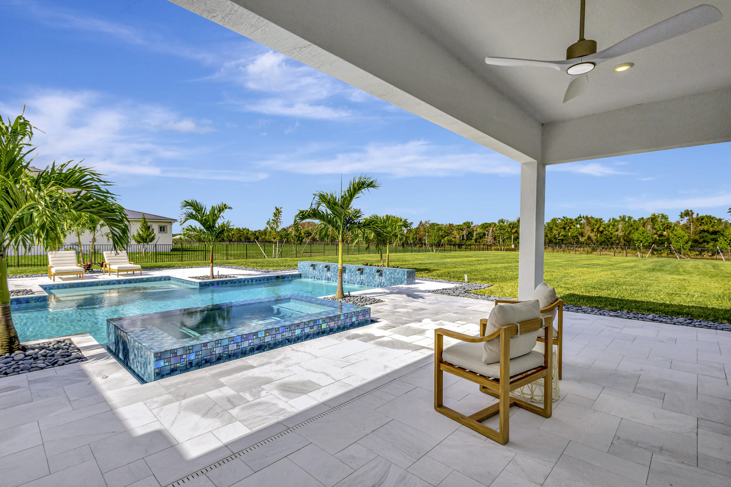 20105 SE Bridgewater Drive