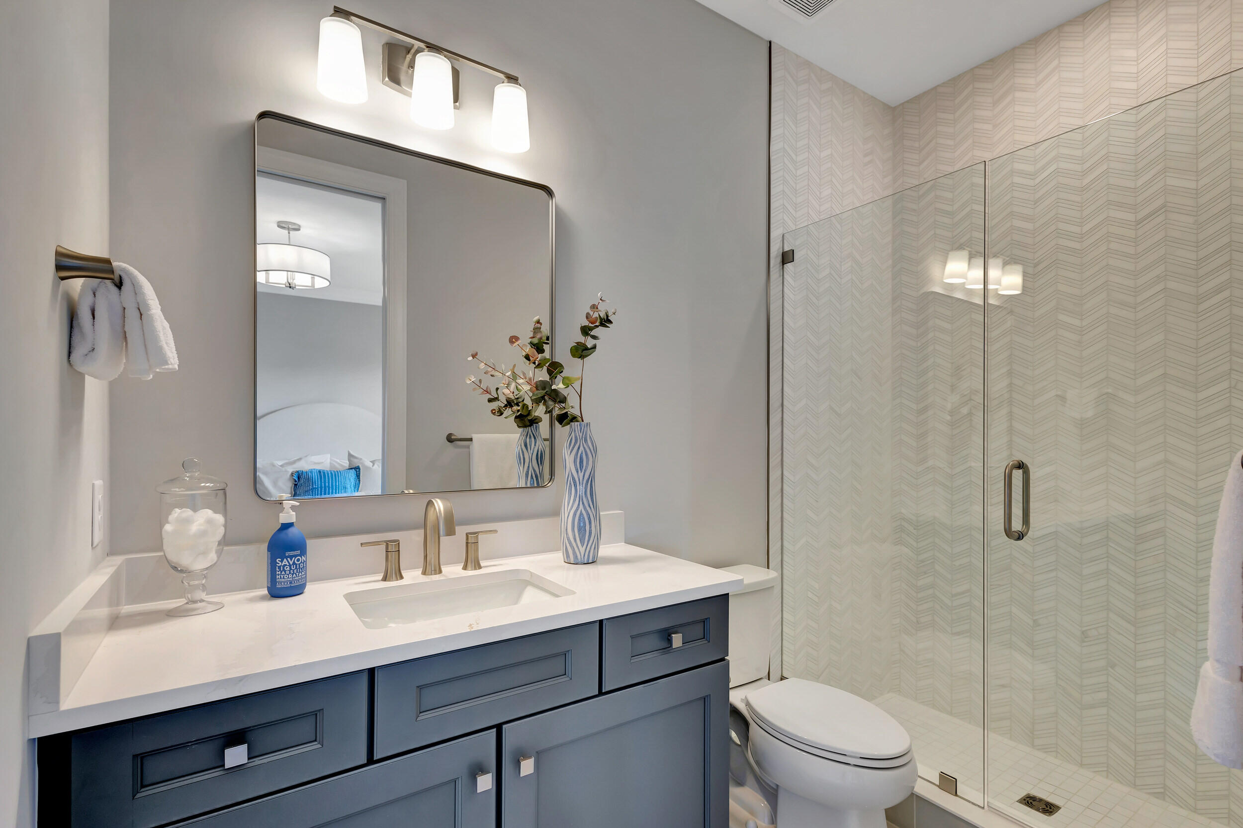 20105 SE Bridgewater Drive