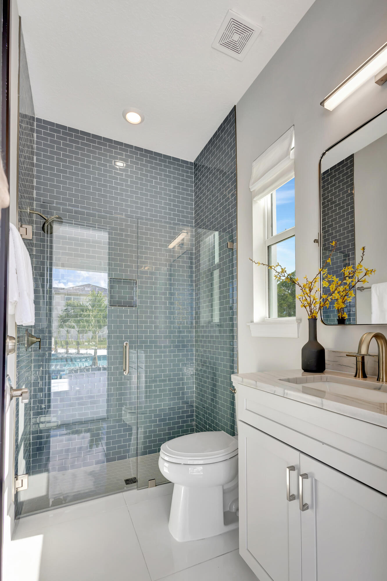 20105 SE Bridgewater Drive