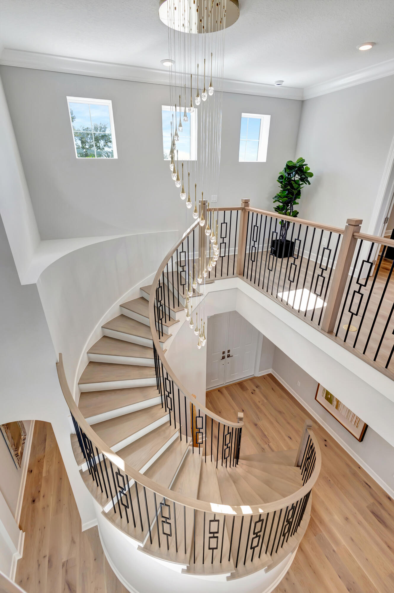 20105 SE Bridgewater Drive