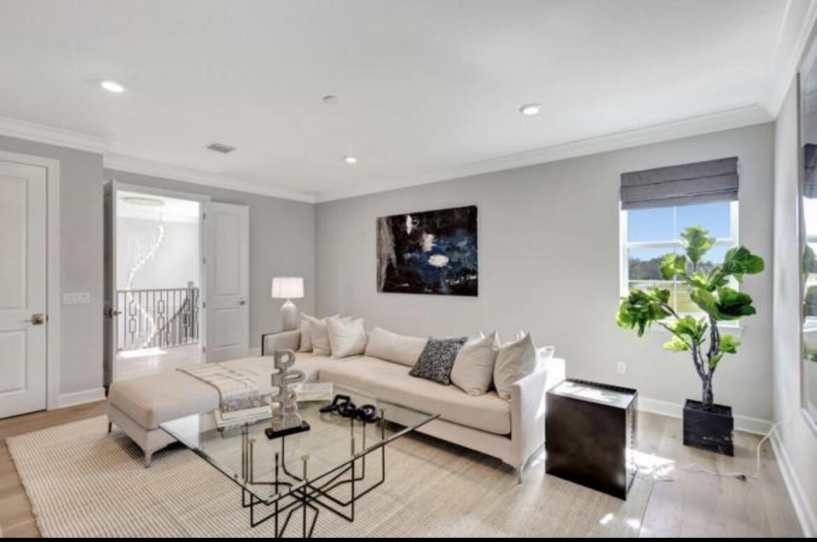 20105 SE Bridgewater Drive