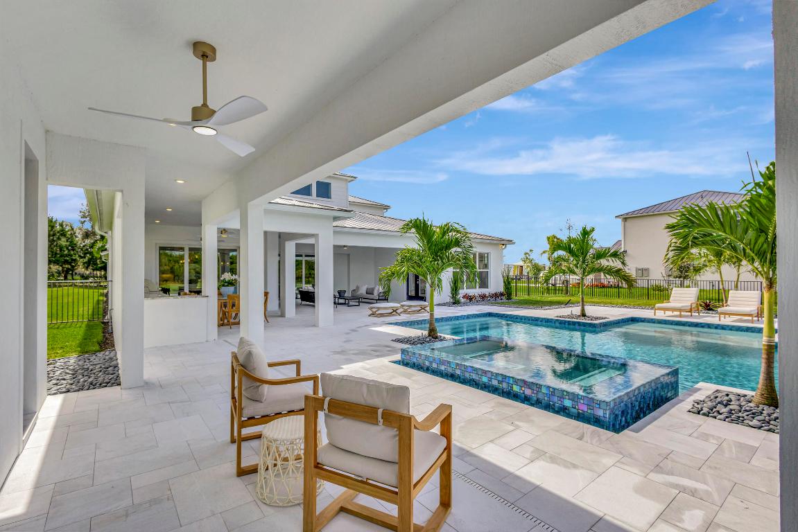 20105 SE Bridgewater Drive