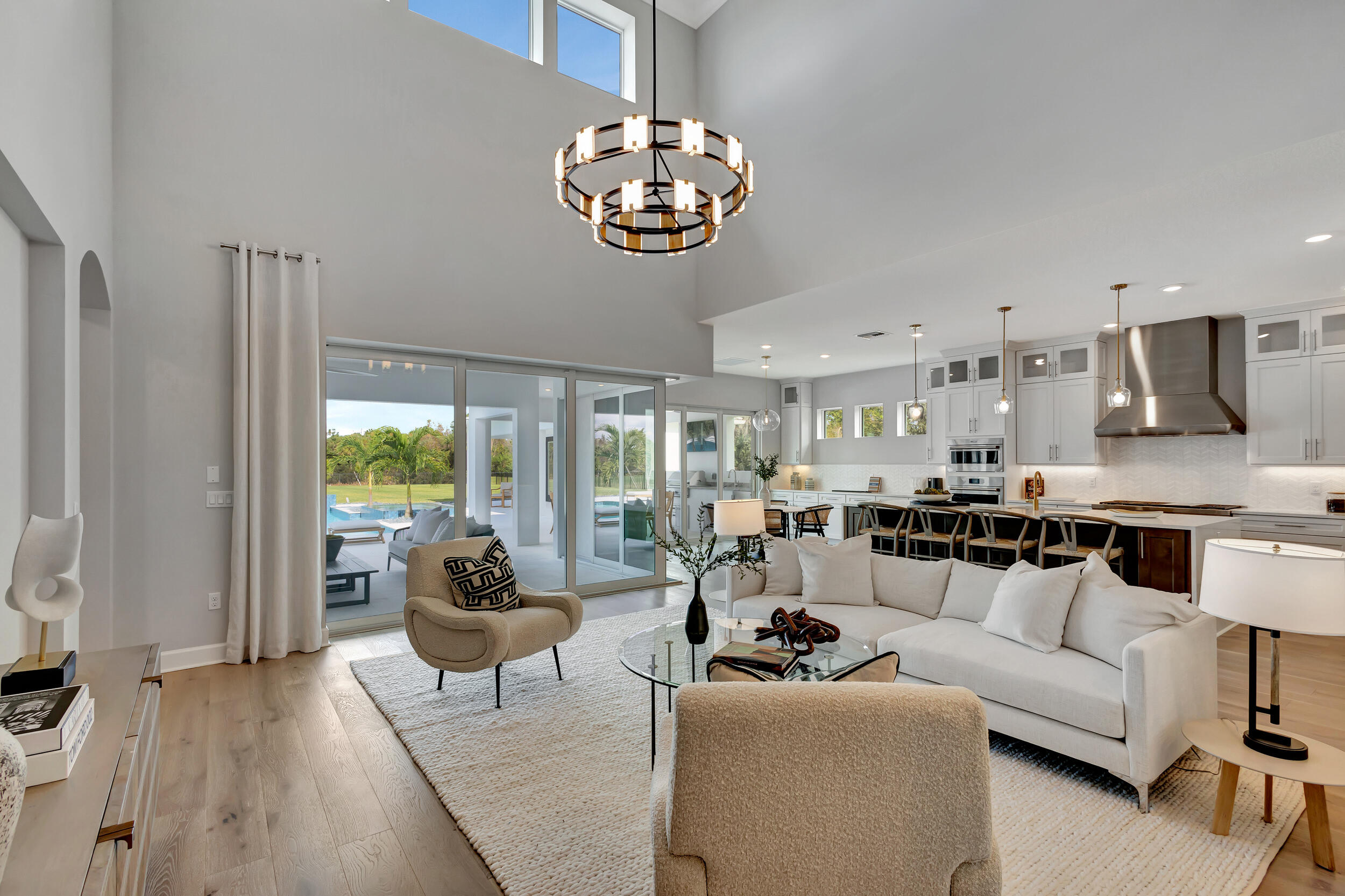 20105 SE Bridgewater Drive