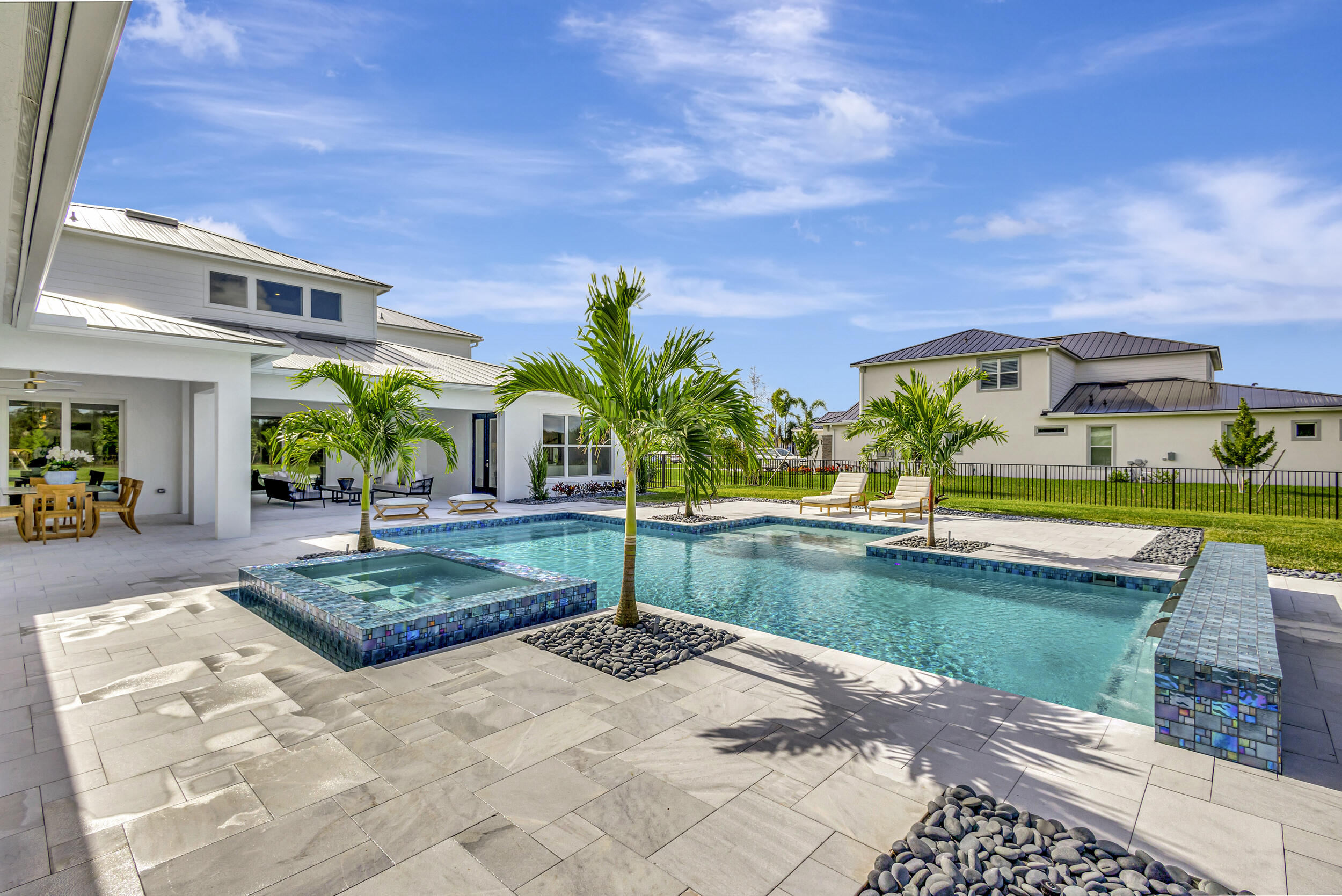 20105 SE Bridgewater Drive