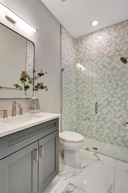 20105 SE Bridgewater Drive