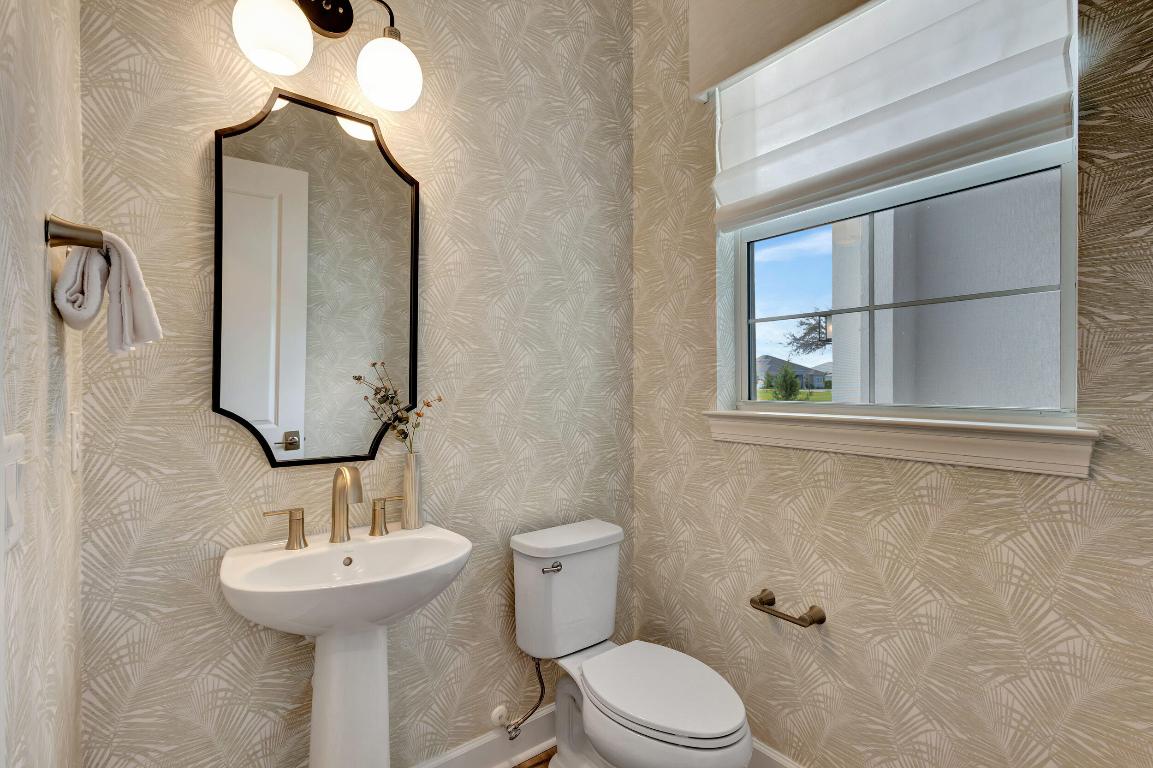 20105 SE Bridgewater Drive