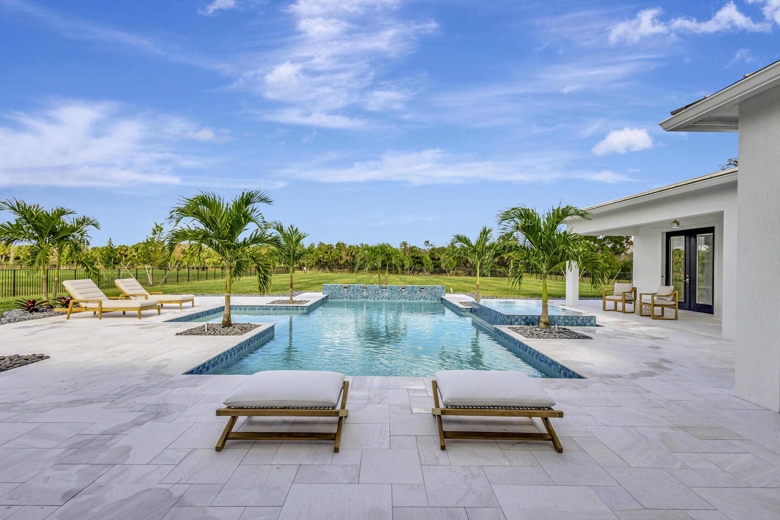 20105 SE Bridgewater Drive