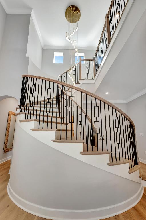 20105 SE Bridgewater Drive