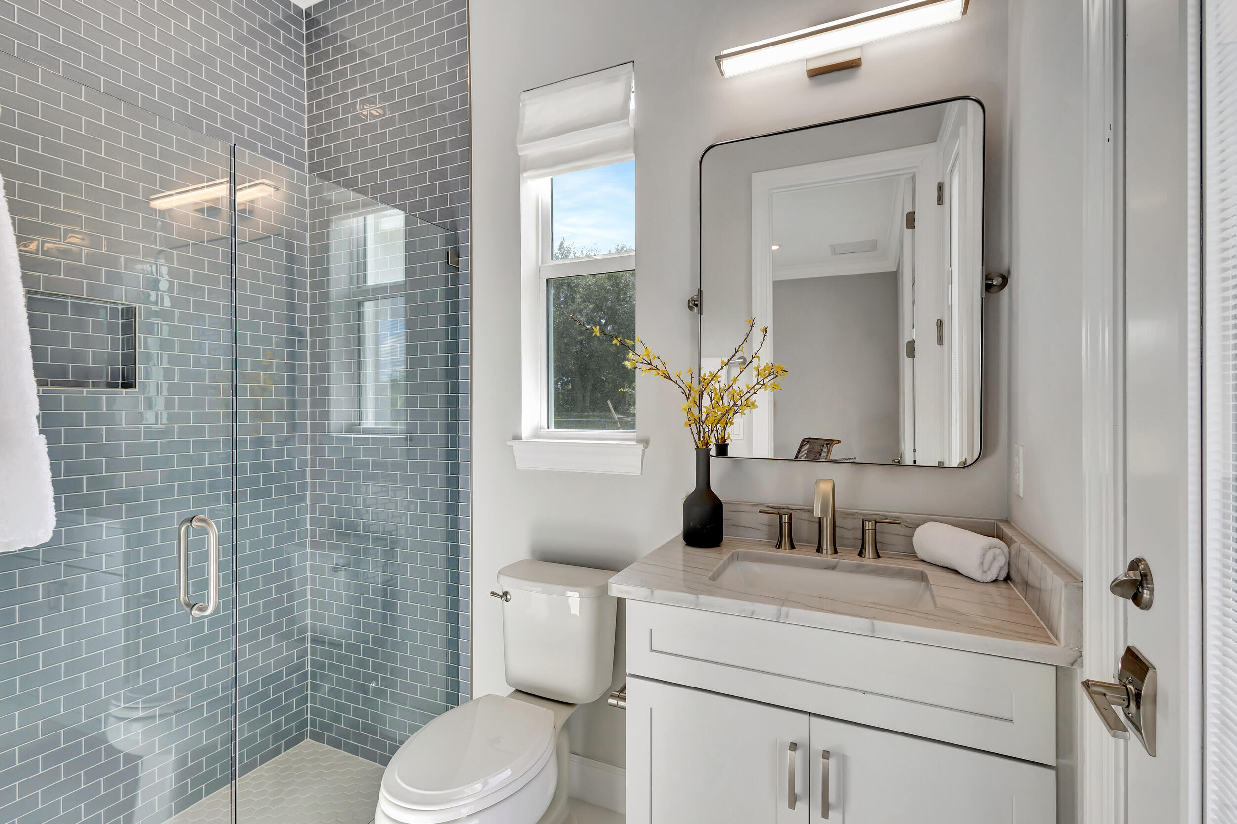 20105 SE Bridgewater Drive