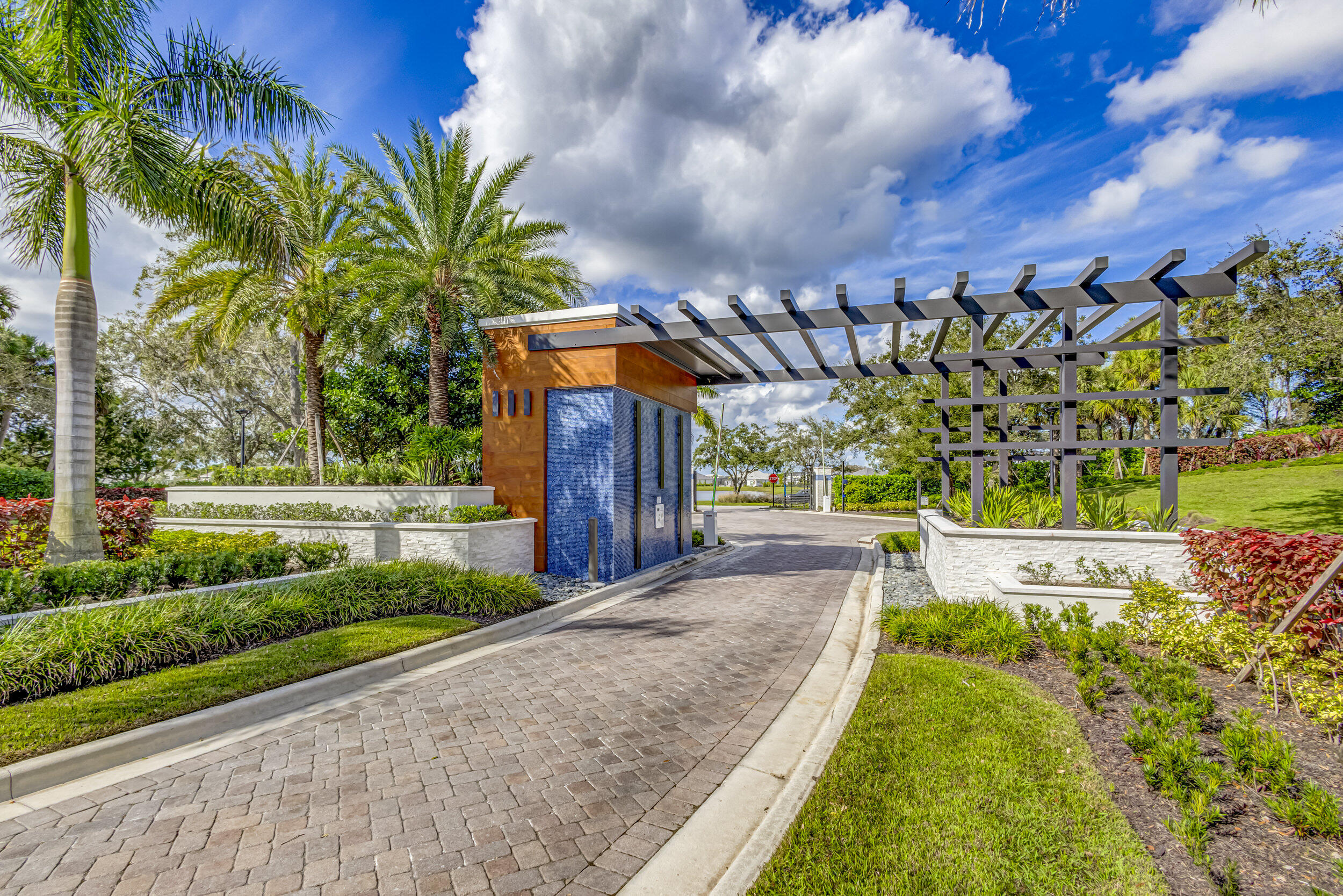 20105 SE Bridgewater Drive