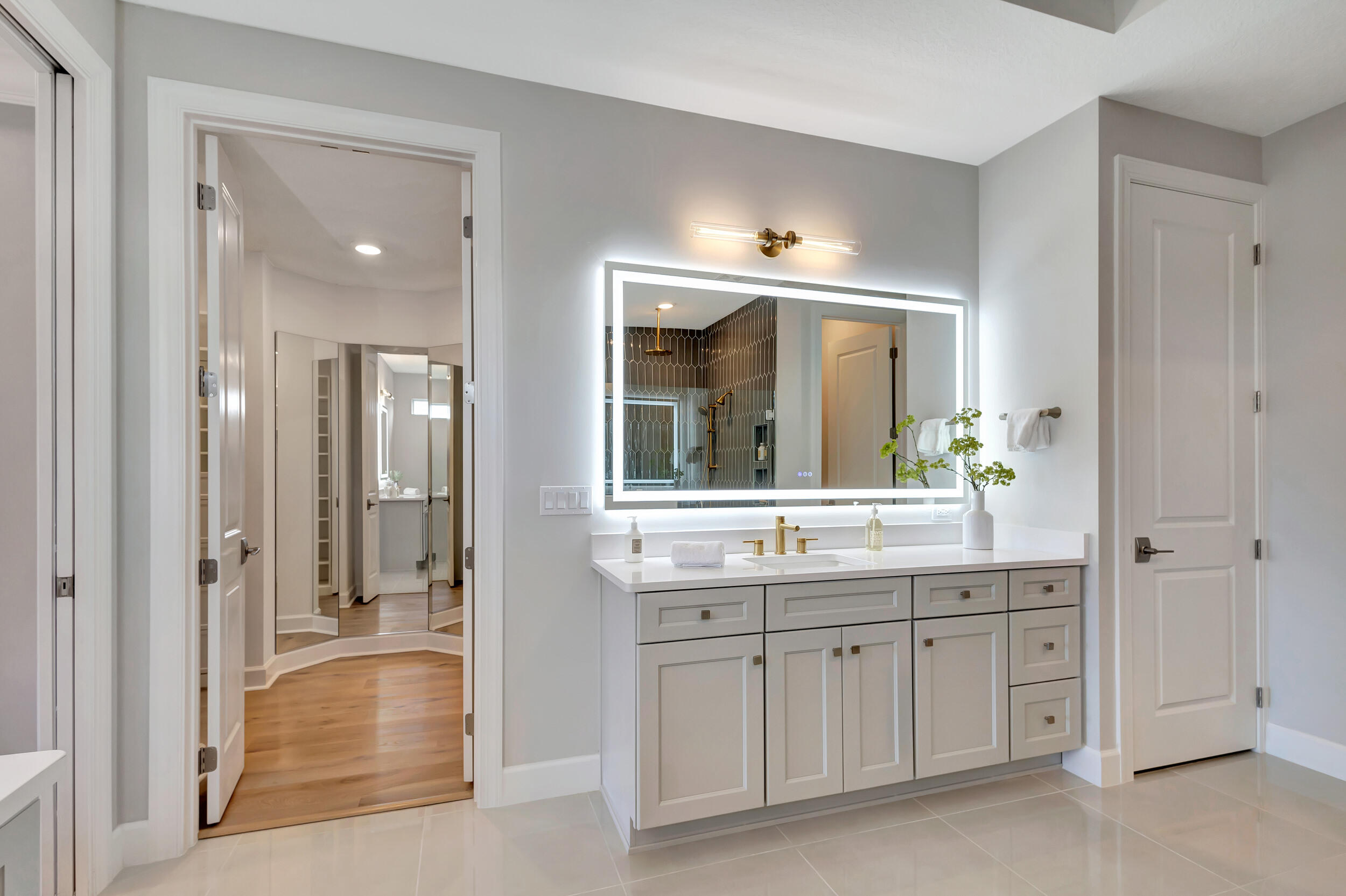 20105 SE Bridgewater Drive