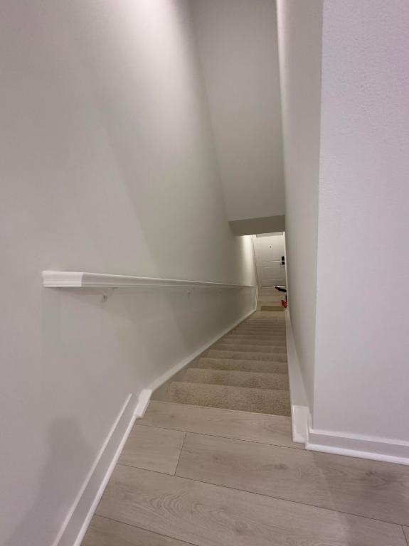 5052 Grandiflora Road Casita