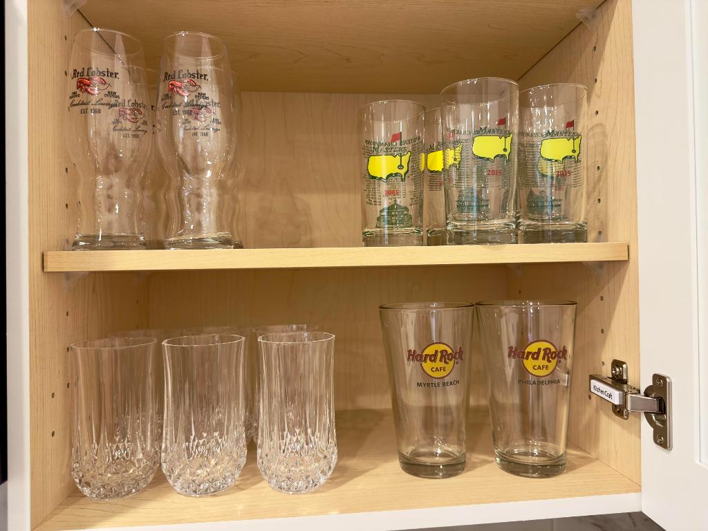 5052 Grandiflora Road Casita