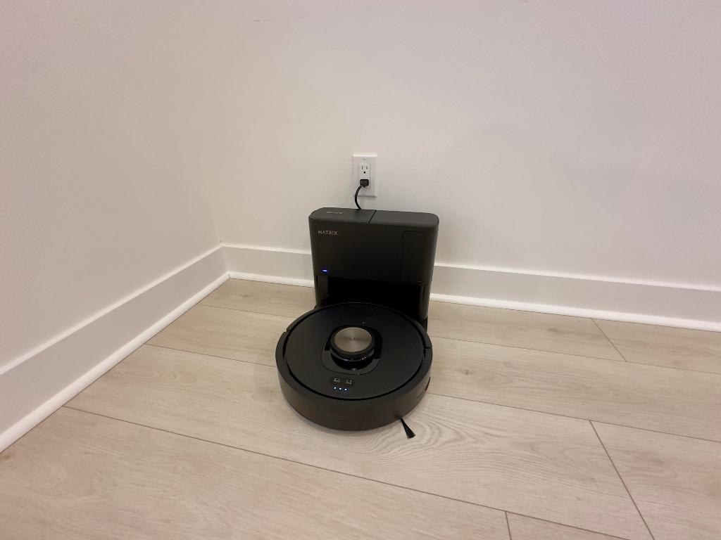 5052 Grandiflora Road Casita