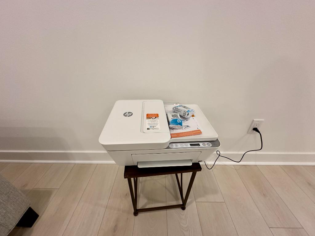 5052 Grandiflora Road Casita