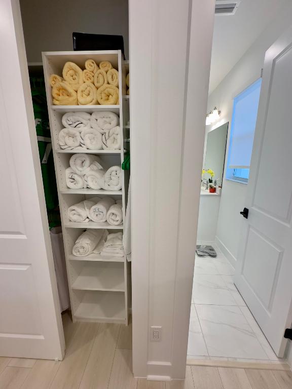 5052 Grandiflora Road Casita