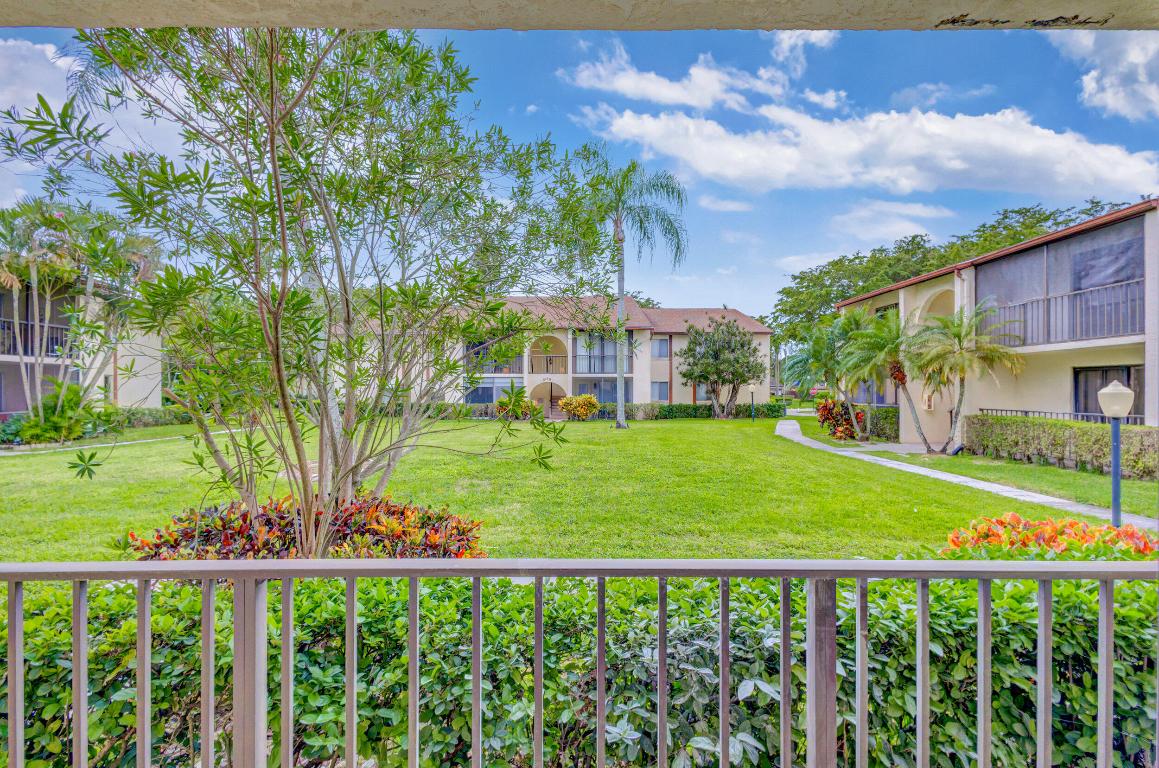 4829 Sable Pine Circle C1