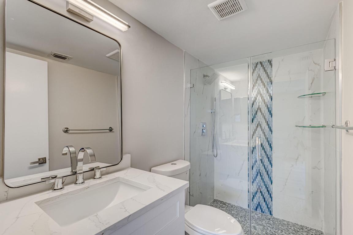 4829 Sable Pine Circle C1