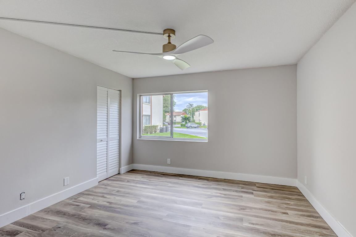 4829 Sable Pine Circle C1