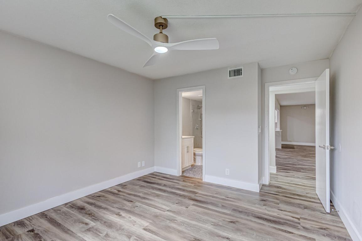 4829 Sable Pine Circle C1