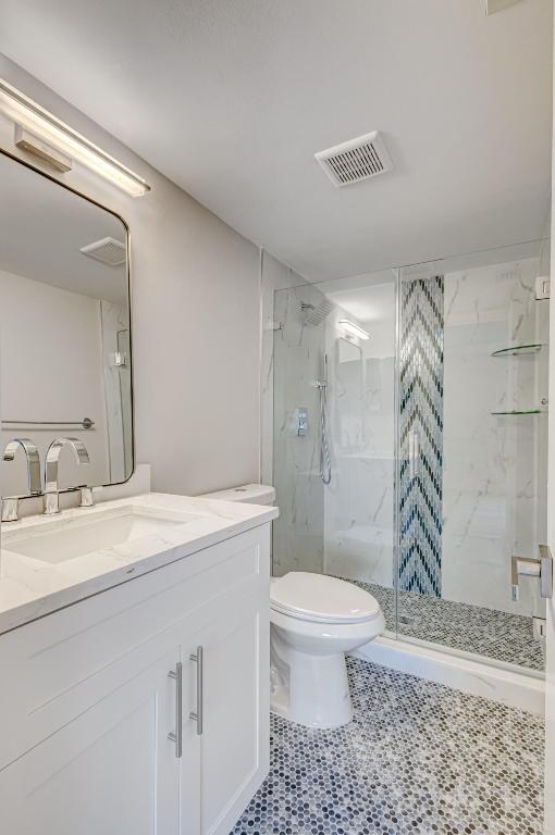 4829 Sable Pine Circle C1