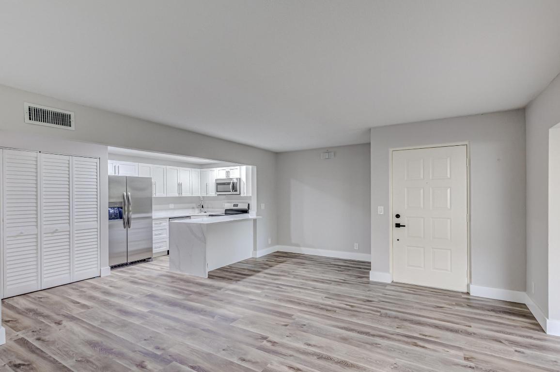 4829 Sable Pine Circle C1