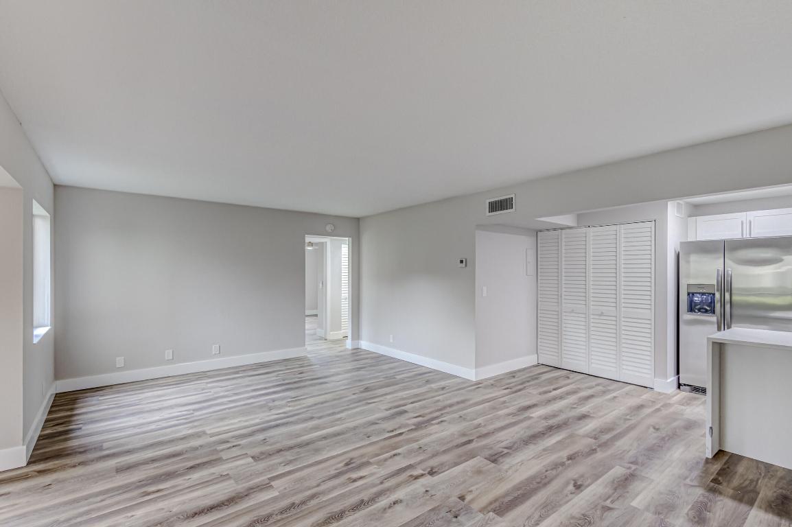 4829 Sable Pine Circle C1