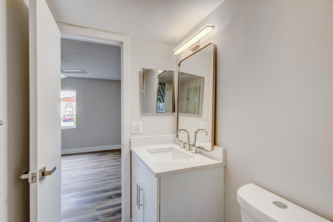 4829 Sable Pine Circle C1