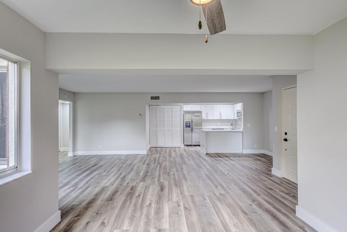 4829 Sable Pine Circle C1