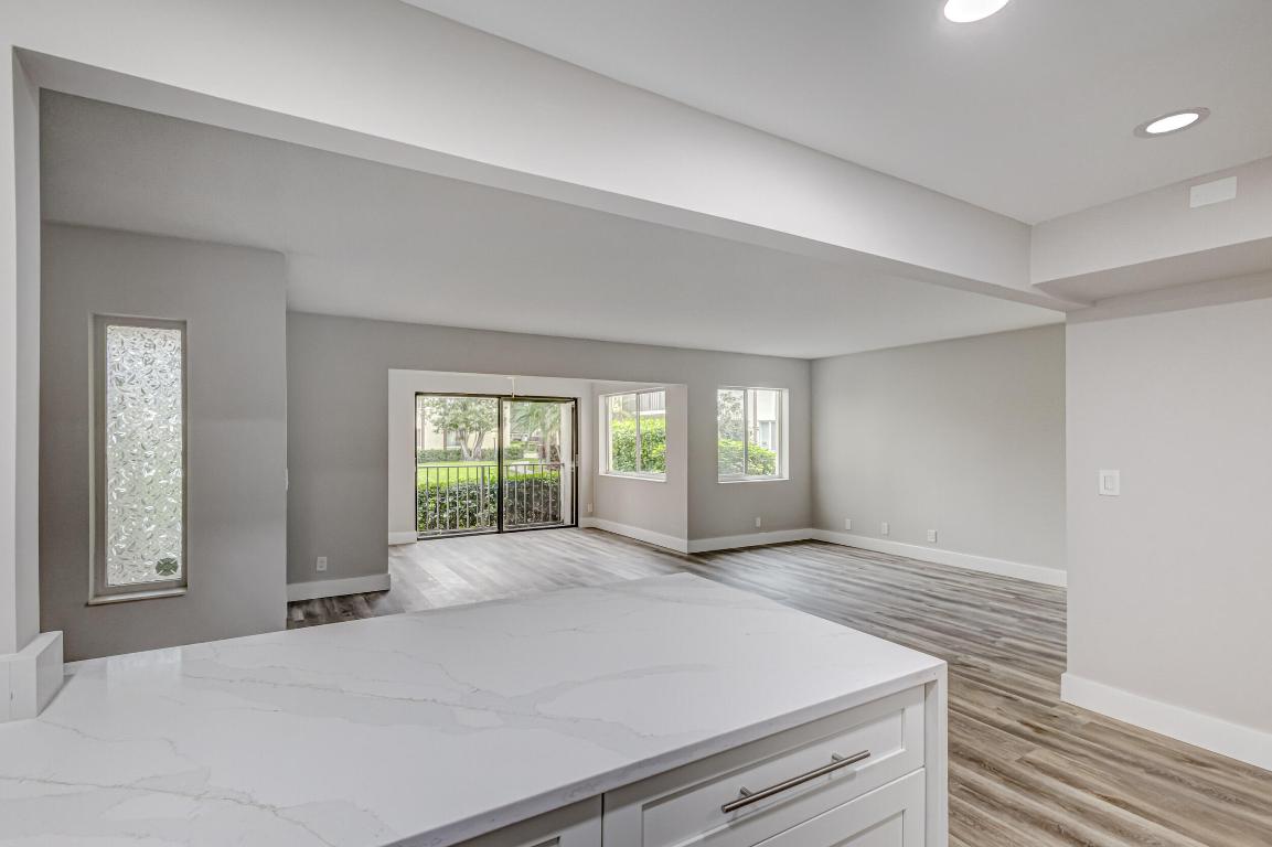 4829 Sable Pine Circle C1