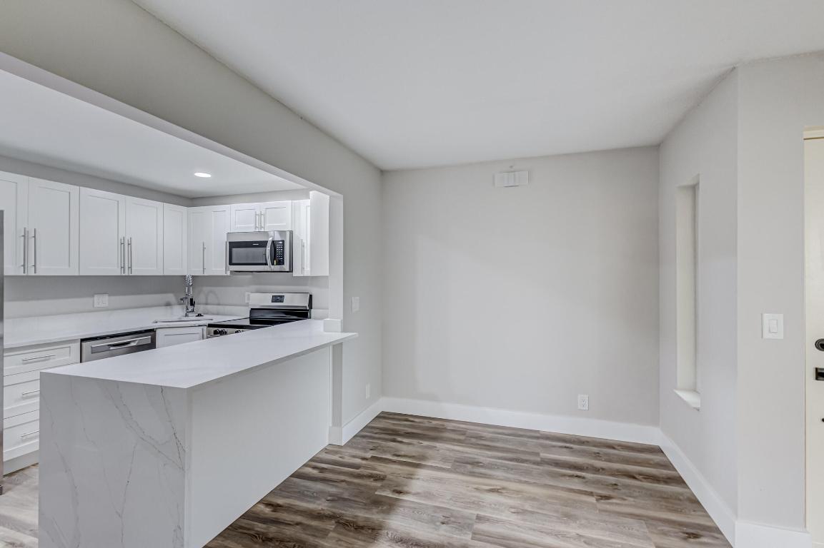 4829 Sable Pine Circle C1