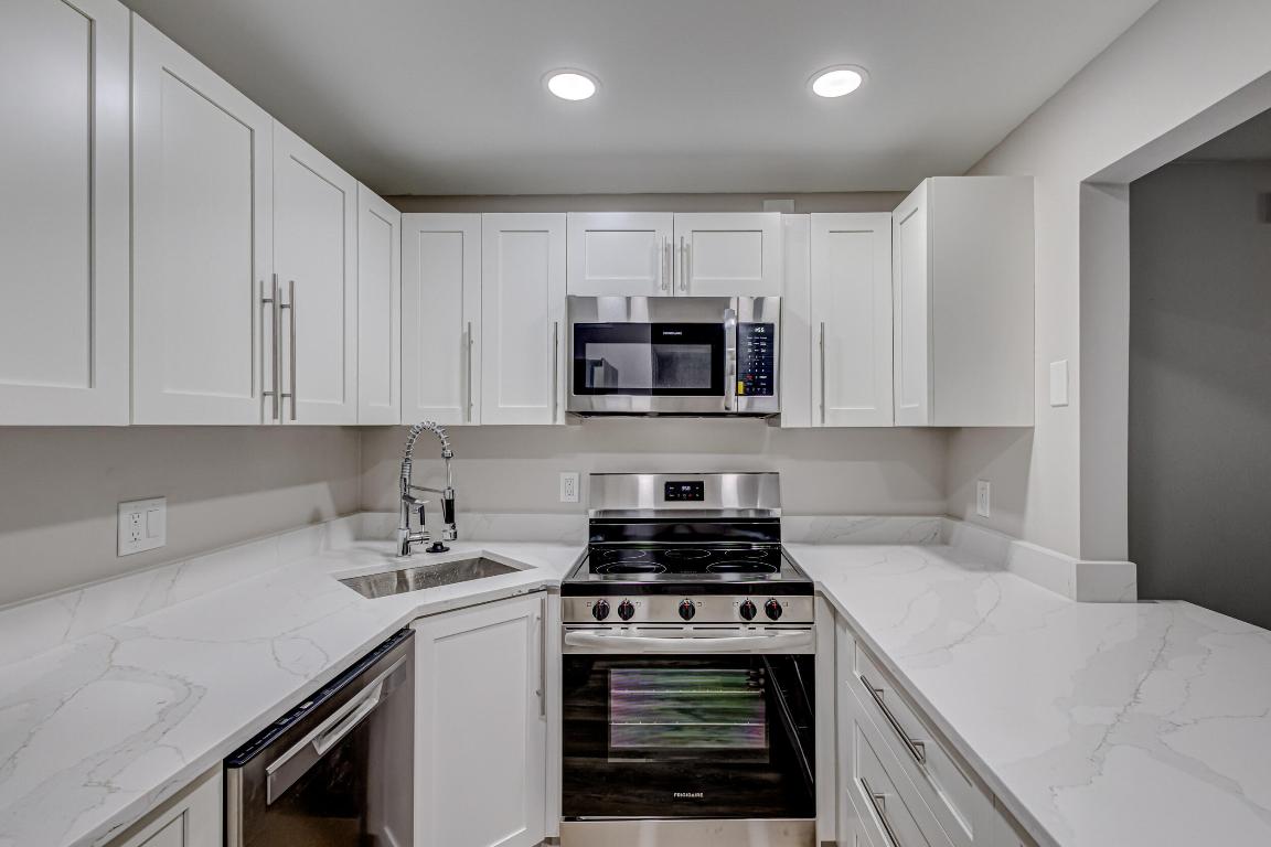 4829 Sable Pine Circle C1