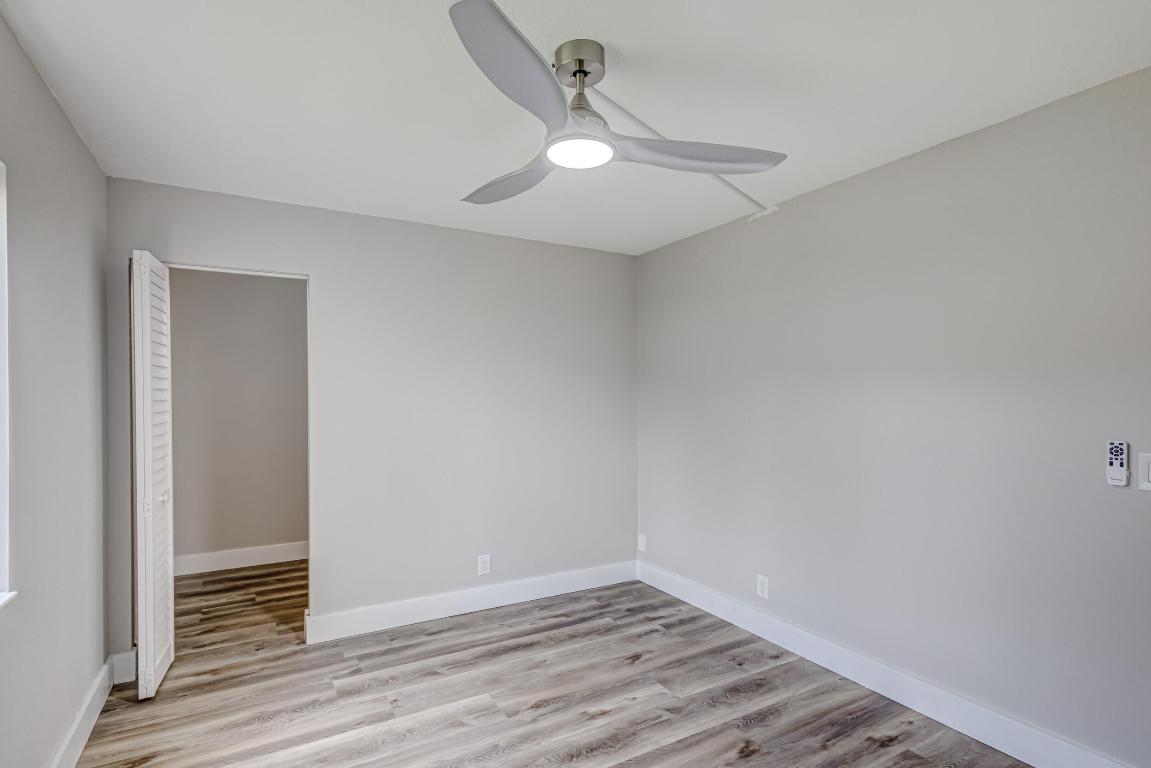 4829 Sable Pine Circle C1