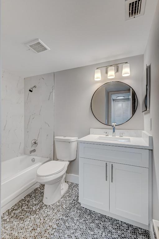 4829 Sable Pine Circle C1