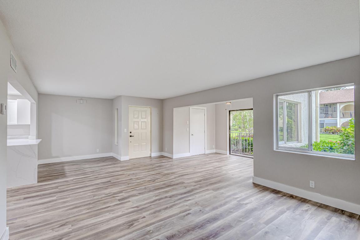 4829 Sable Pine Circle C1