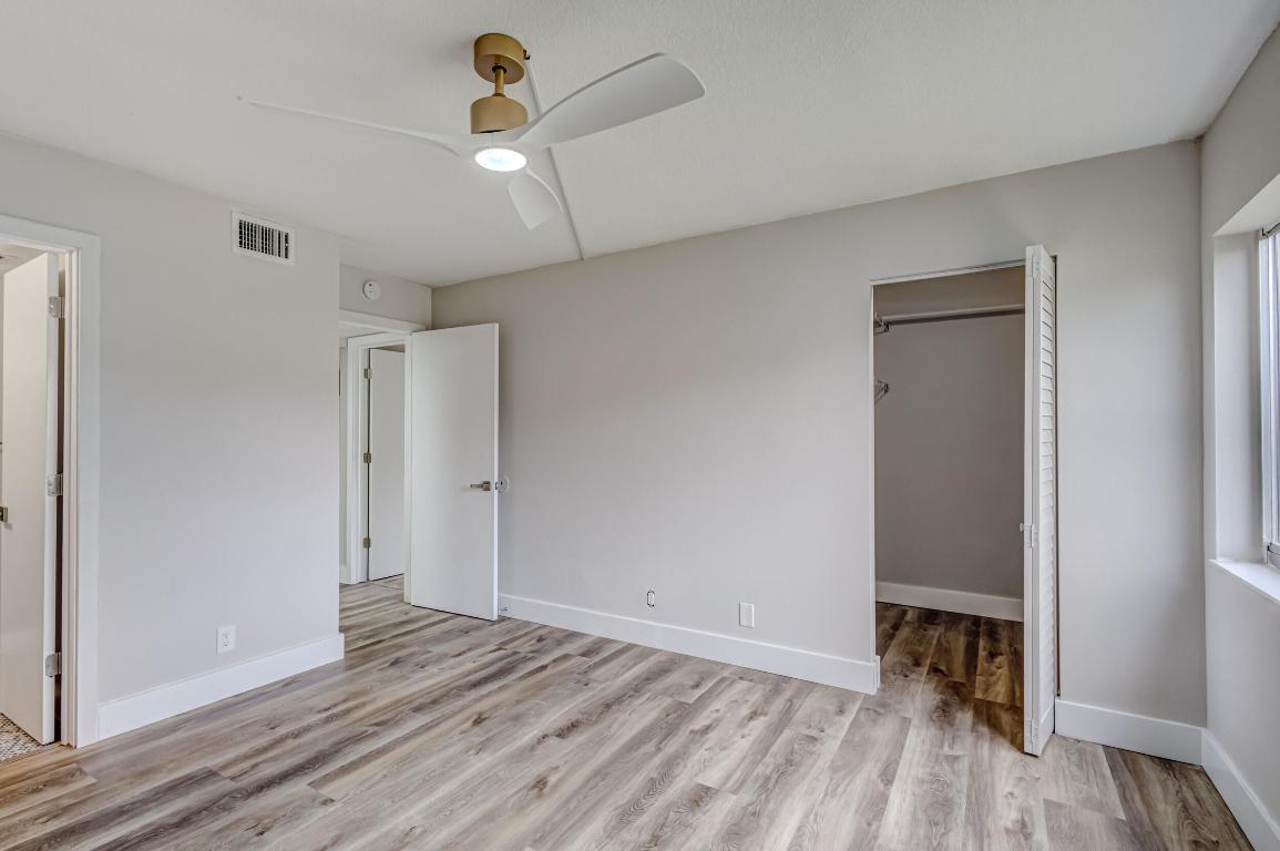 4829 Sable Pine Circle C1