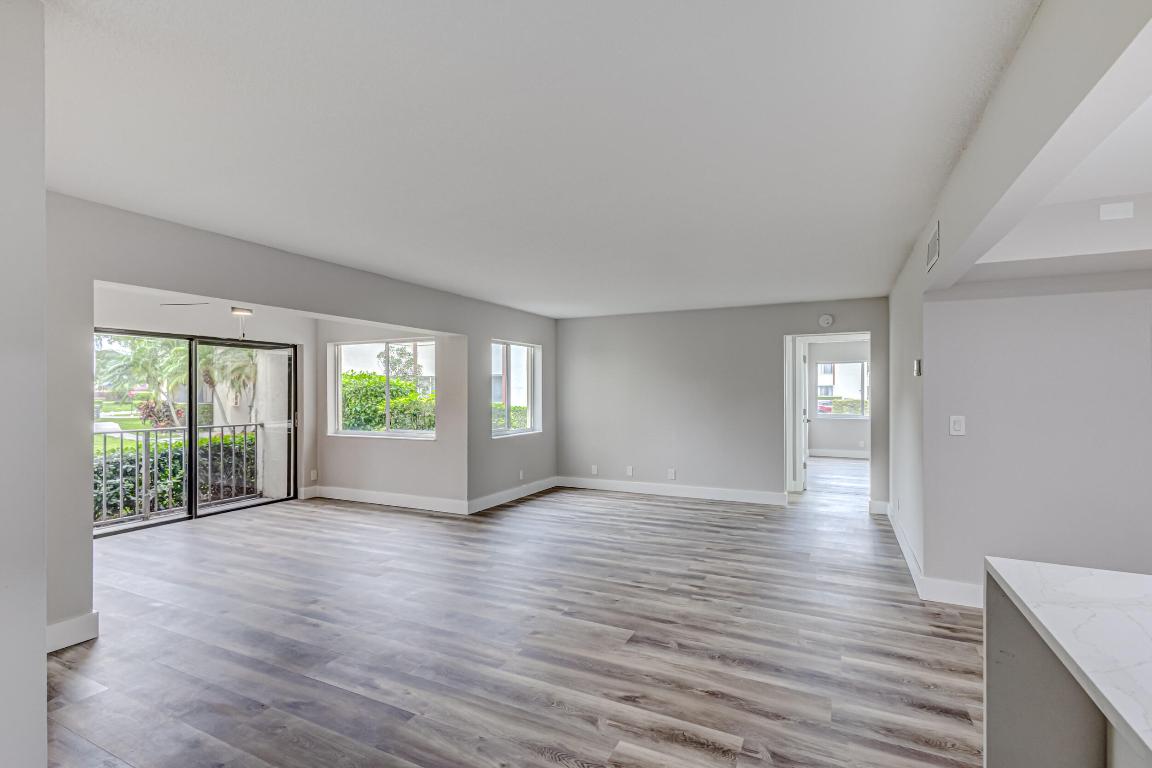 4829 Sable Pine Circle C1