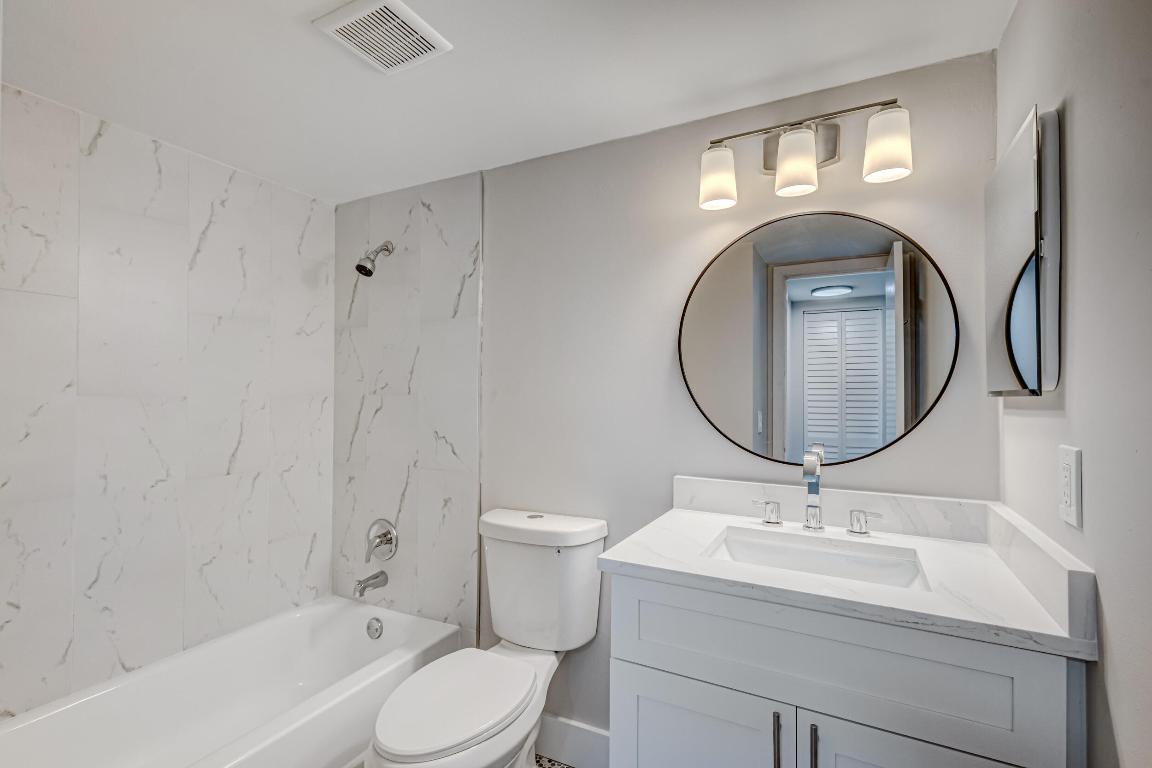 4829 Sable Pine Circle C1