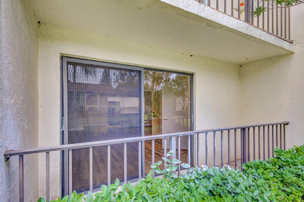 4829 Sable Pine Circle C1