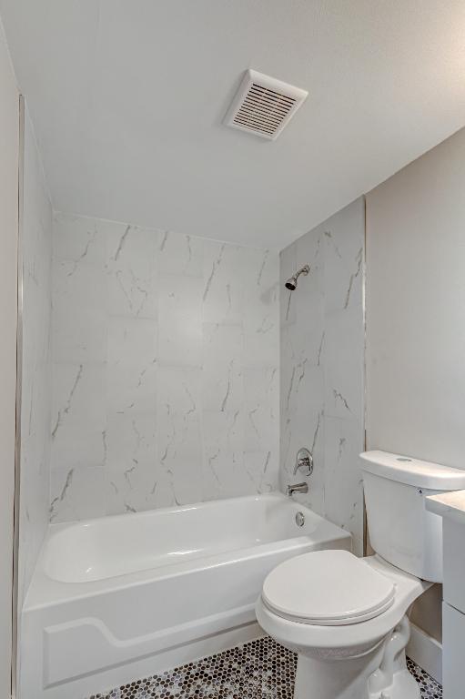 4829 Sable Pine Circle C1